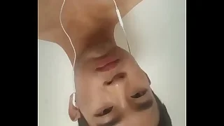 Open Gay Porn Movies 5