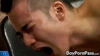 Gay Sex Movies 13